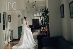-禧趣婚礼