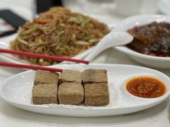 -金时代顺风大酒店(临港百联店)