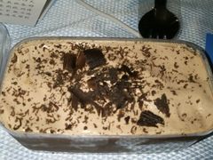 -HAPPEN(江川东路店)