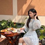 合肥新开的！ins风森系brunch店！！！