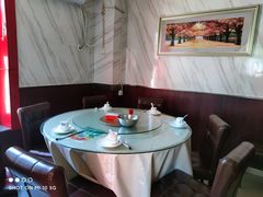 -广东潮汕酒家(锋记中恒分店)