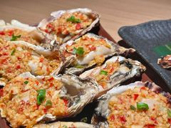 -匠和风精致料理(春熙路群光广场店)