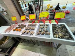 -蚝专家(北滘店)