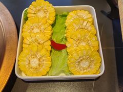 -虾乐园龙虾·烧烤夜宵(中山公园店)