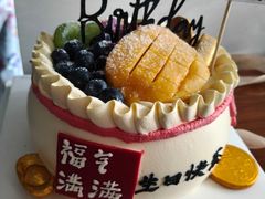 -普天和酒楼(天津之眼店)