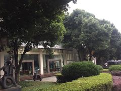 -四川农业大学(雅安校区)