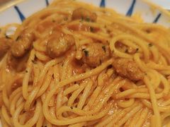 -必胜客(阿罗海店)