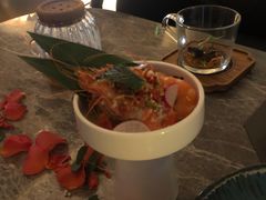 -Hi City·城市之巅