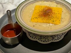 -HERB SPICE(来凤街店)