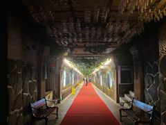 -青岛葡萄酒博物馆