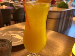 -MARU玛露音乐餐厅(大学路店)