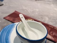 -1937青岛老味道·海肠捞饭·青岛菜(大鲍岛栈桥店)