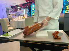 -大董(环贸iapm店)