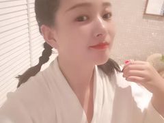 -中央格兰德岛温泉度假酒店 - 全包