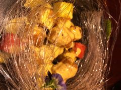 -解香楼(八盘岭路店)