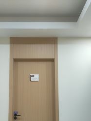 -上海伊莱美医疗美容医院