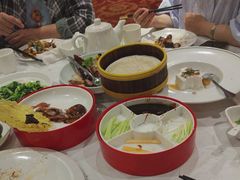 -上海1号私藏菜(静安店)