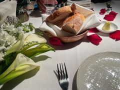 -弗兰克牛排西餐厅Ribone steak house(柠檬花园店)