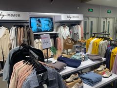 -唯品会(北京国瑞城店)