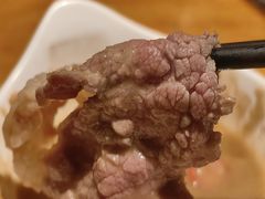 -海银海记潮汕牛肉火锅(新港中路海珠店)