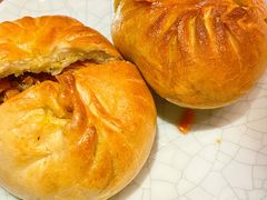 -蒙亨·手把肉·蒙古包文化主题餐厅(天恒广场店)