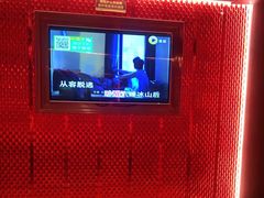 -星光大道KTV(金沙洲店)