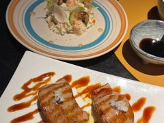 -小十料理(新城店)