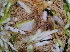 -国惠大酒楼(宝龙店)