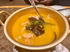 -爱饭(玉兰路直营店)