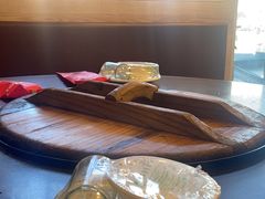 -屯靠屯地锅王(西南路店)