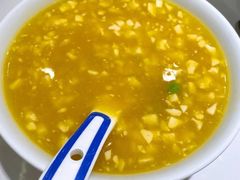 -兰湘子·湘菜小炒(崂山丽达店)