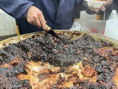 -马文章胖子甑糕(洒金桥店)