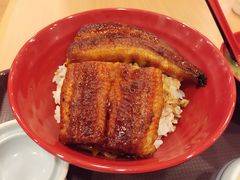 -食其家·牛丼咖喱(文三路店)