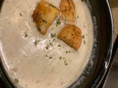 -机器人火炉披萨