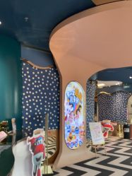 -奈尔宝家庭中心·亲子餐厅(苏州大悦城店)