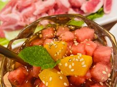 -贵凤凰贵州米粉(五道口店)