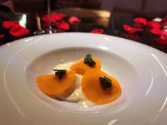 -wann lounge 低温慢煮牛排·清吧