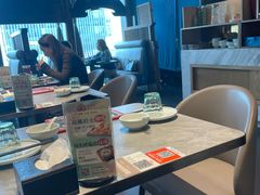 -有璟阁港式餐厅(国贸商城店)