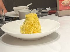-道道鲜·崇明私房菜(五角场店)