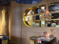 -云海肴云南菜·蒸汽石锅鱼(青岛万象城店)