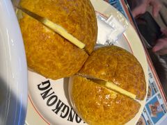 -肥韬茶餐厅(海上世界店)