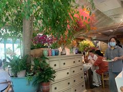 -春暖花开(西溪店)