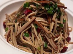 -银座大酒店(形象总店)