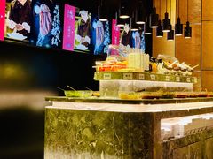 -麻路成都火锅(柏威年店)