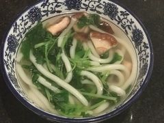 -龙之梦万丽酒店青餐厅