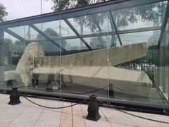 -沈阳“九·一八”历史博物馆