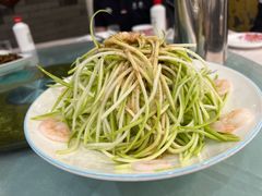 -大鸭梨烤鸭店(金顶街店)