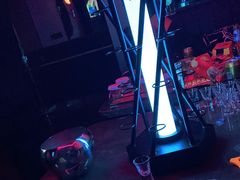 -MGM PARTY KTV·米高美(大润发店)
