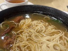 -麒麟中餐厅·经典粤菜·地道菜式老字号(广州长隆酒店)