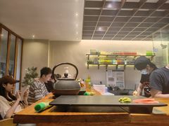 -戏作寿司(观音桥店)
